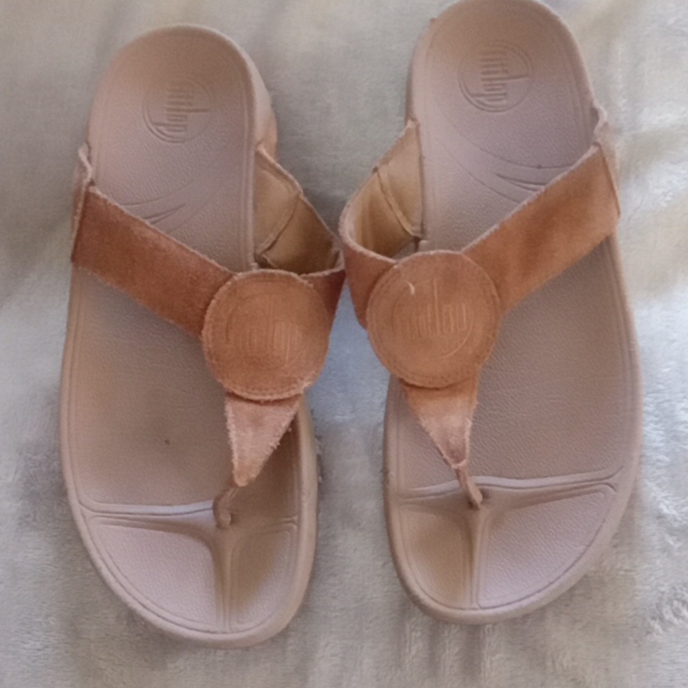 Fitflop